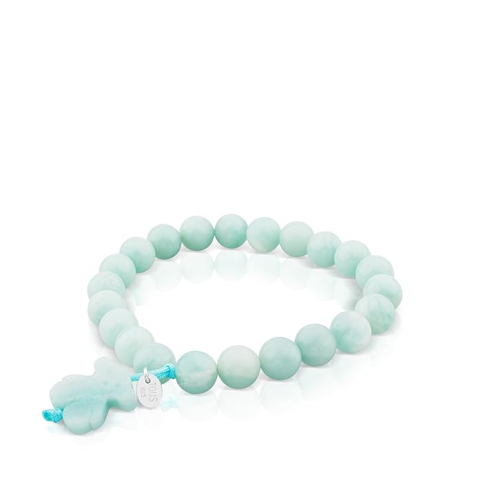 Pulseras Tous