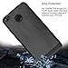 Redmi 4X Case,Valenth Protective Shockproof Back Case Cover for Xiaomi Redmi 4X