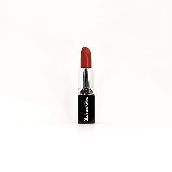 Download 770 Koleksi Gambar Henna Lipstick Terbaik 