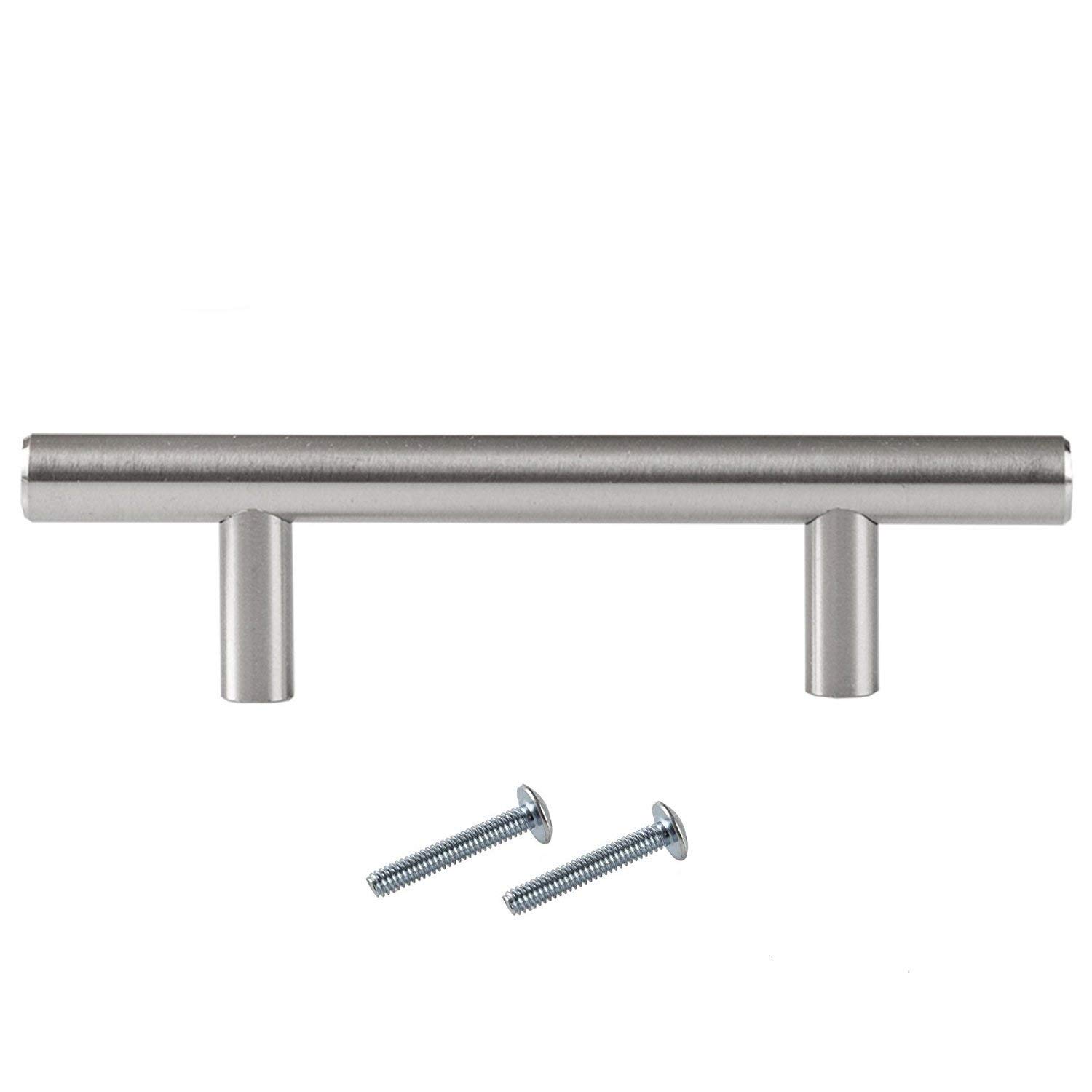 Best 3 Inch And Kitchen Cabinet Handles