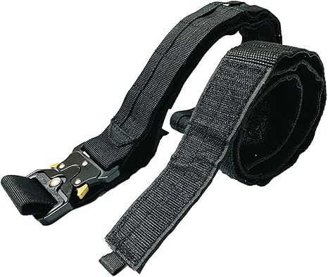 Amazon スタートサイド サバゲー ベルト タクティカルベルト サバイバルゲーム マジックインナーベルト付き 装備 作業用 多機能 S76 バックル 通販 Amazon スタートサイド サバゲー ベルト タクティカルベルト サバイバルゲーム マジックインナーベルト付き 装備 作業用 多機能 S76 バックル 通販