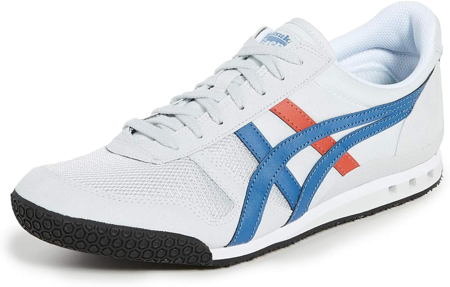 Onitsuka tiger mexico 66 homme orange Clearance