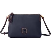 Dooney &amp; Bourke Handbag, Florentine Rosie Crossbody