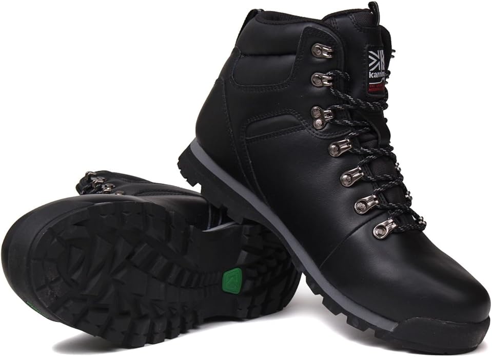 karrimor munro mens walking boots