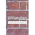 Tractatus Logico-Philosophicus (Routledge Classics)