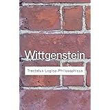 Tractatus Logico-Philosophicus (Routledge Classics)