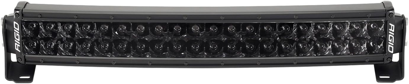 RIGIDIND RDS Pro 20' Spot Midnight