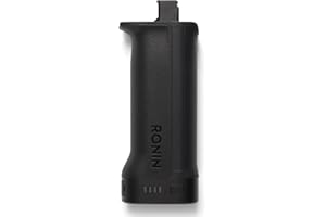 DJI RS BG33 Battery Grip