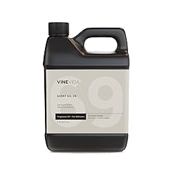 VINEVIDA [32 Fl Oz] Sweet Strawberry Fragrance Oil