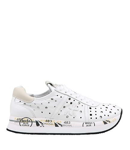 PREMIATA Sneakers Conny 2967 Donna Mod. Conny