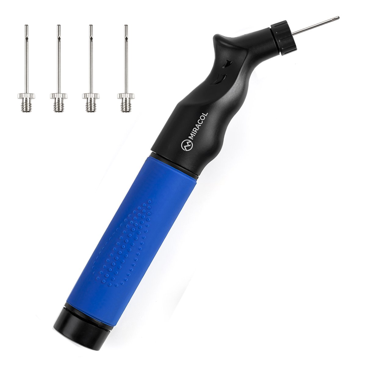 How to Inflate an Exercise Ball Best Stability Ball Pumps Review October 2018