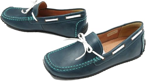 Naturalizer boat shoes Clearance