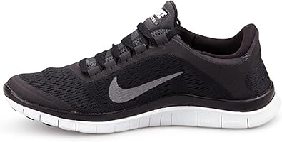 cheap nike free 3.0 v5 womens 