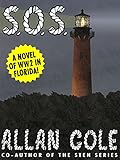 S.O.S. by Allan  Cole