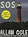 S.O.S. by Allan  Cole
