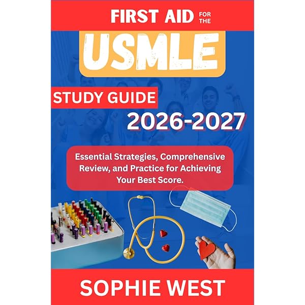 USMLE Step 2 CS Strategies, Practice & Review: Kaplan Medical