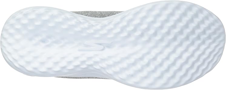 skechers on the go city 3.0 womens