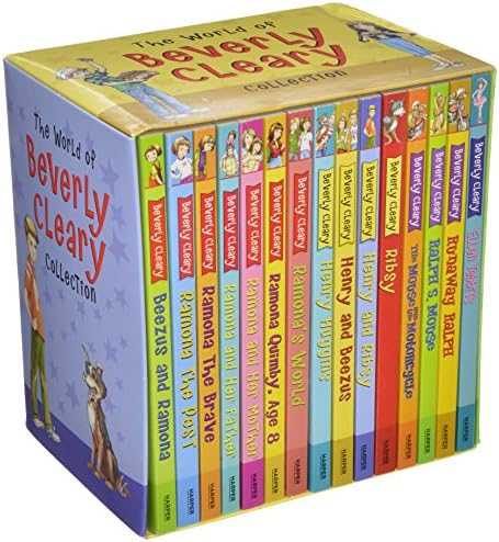 Horrid Henry Early Reader Set 25 Books Collection Box Set by