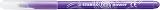 STABILO Power Medium Fibre-Tip Pen 30 Colors Washable Ink Long Cap Off Time view 2