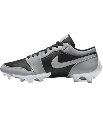 Amazon.com | Nike Vapor Edge Dunk Cleats Men's Football Cleats