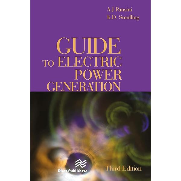 Electric Power Distribution Reliability (Power Engineering (Willis