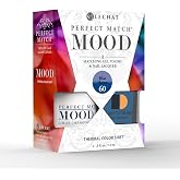 LECHAT Perfect Match Mood Duo Set - Blue Haven