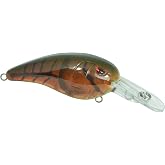 Spro Spro Srcmd 55 Rkcrawler Md