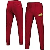 Tommy Hilfiger Men's NFL Mason Jogger Pants