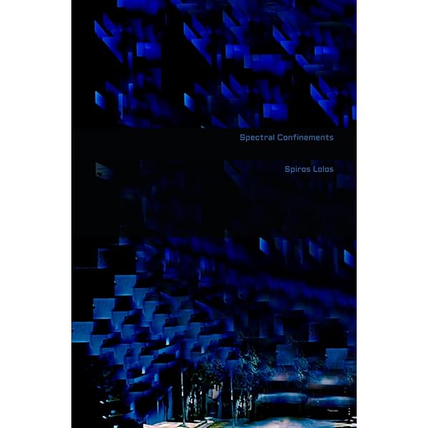 Amazon.com: Jacob's Optical Stairway: CDs y Vinilo