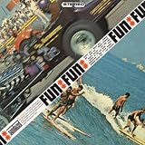 FUN FUN FUN (LTD)                                  image