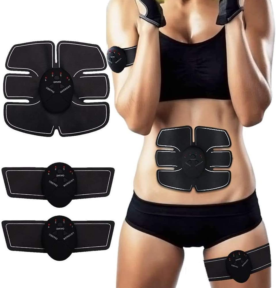 cintura di sudore per la perdita di peso degli uomini grandi persone