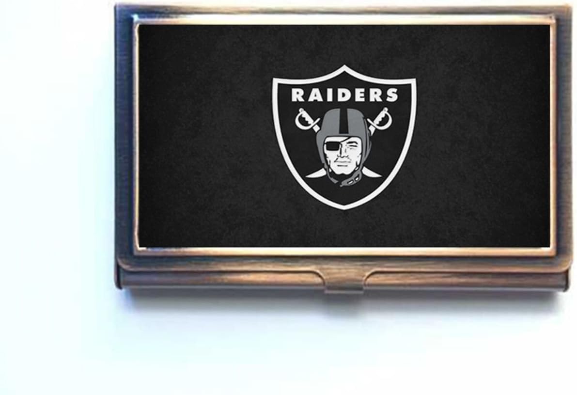 unique oakland raiders gifts