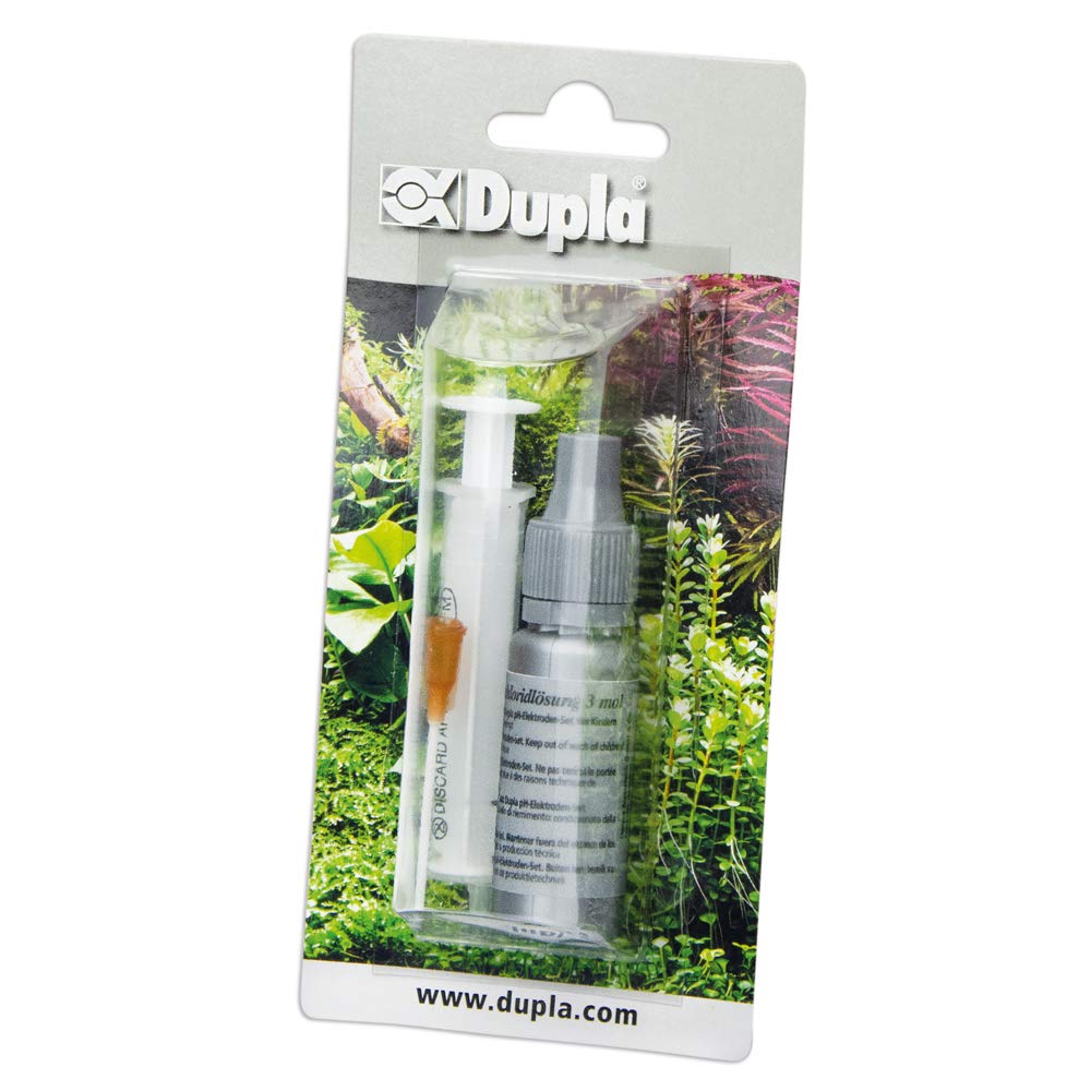 Dupla 80480 KCL Set – SB