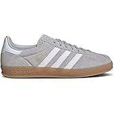 adidas Originals Gazelle Indoor Mens Sneaker