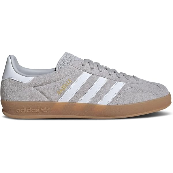 adidas gazelle silver green womens adidas Gazelle 'Blue Cloud White' Men's Shoes 11.5