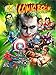 Top 100 Comic Book Movies