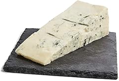 Igor Gorgonzola Dolce