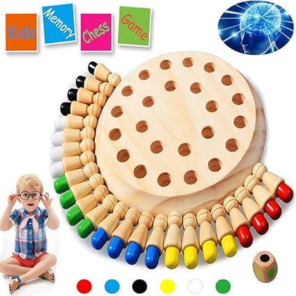 intelligent toys for boys