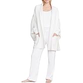 Barefoot Dreams&reg; CozyChic&reg; Blanket Wrap
