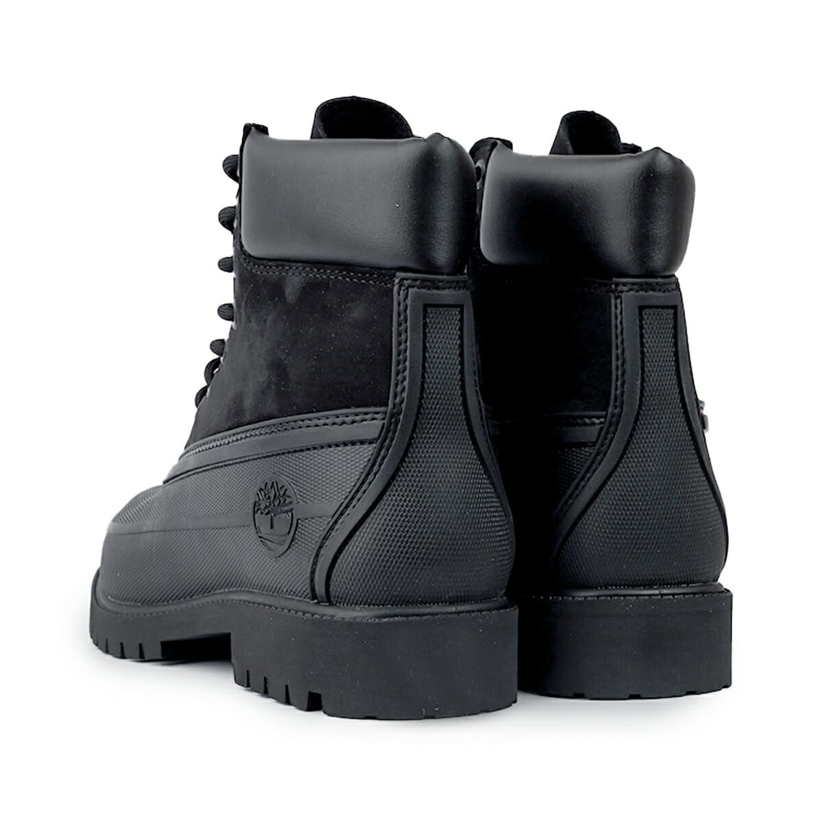 Mua Timberland RUBBER TOE 6INCH-REMIX Rubber Toe 6 Inch Remix