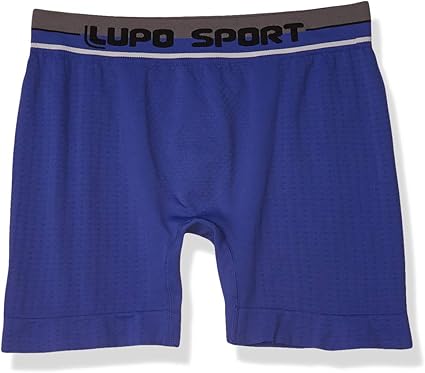 calzones deportivos hombre