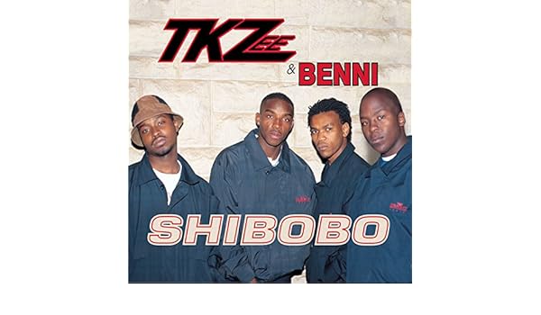 tkz shibobo mp3