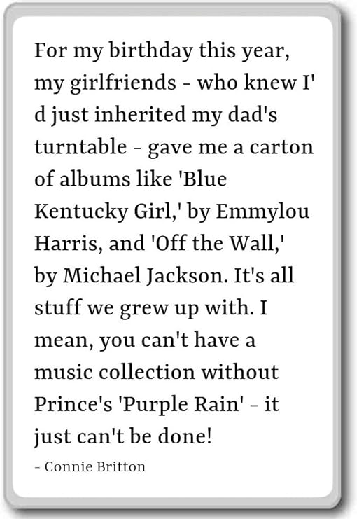 Amazon Com For My Birthday This Year My Girlfriends