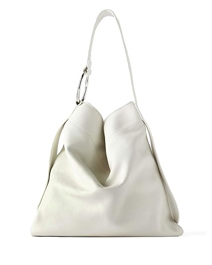 zara sling bags amazon
