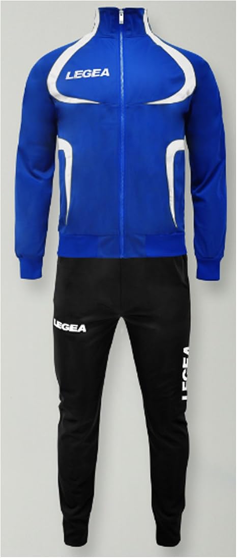Tuta Calcetto on Sale, 60% OFF | espirituviajero.com