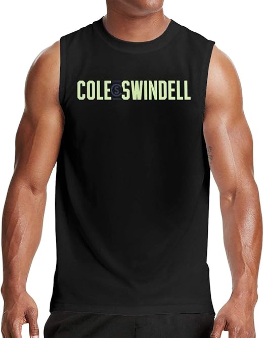 cole swindell t shirt