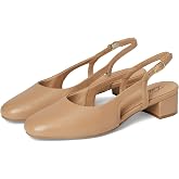 Trotters Dottie