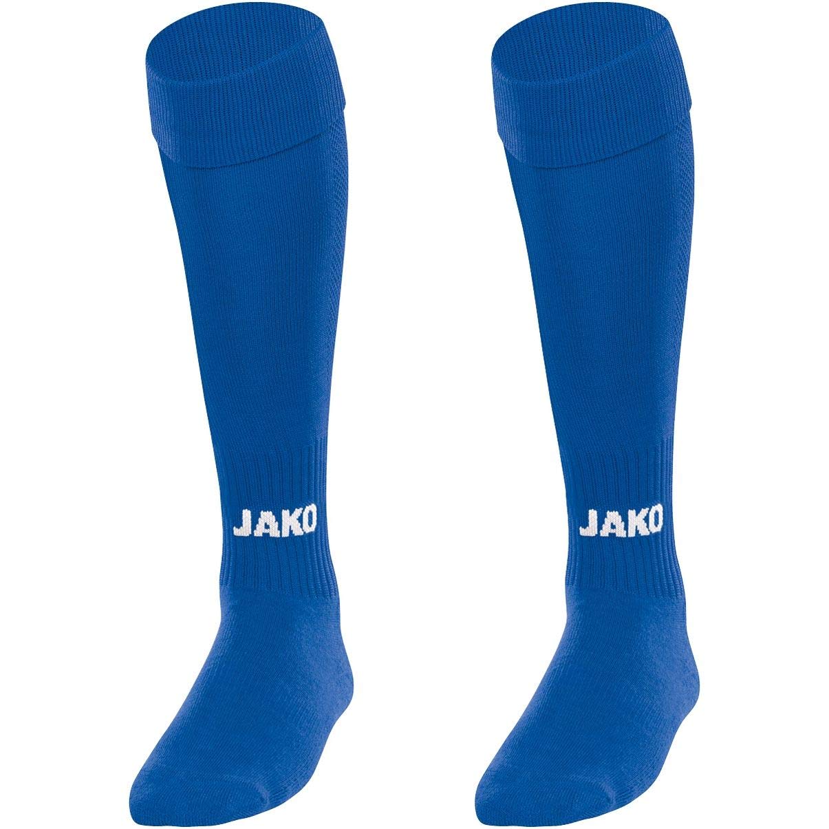 JAKO Unisex's Glasgow 2.0 socks, sportroyal, 2 — image 1