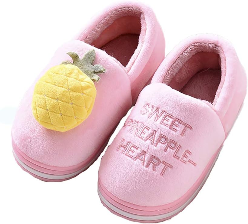 heels slippers for kids