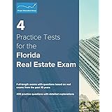 Principles Of Real Estate Practice Real Estate Express 5th Edition Mettling Stephen Cusic David 9780692566343 Amazon Com Books